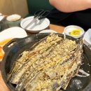 의창대로-1 | 창원 장어 맛집 대도장어 주말 예약 방문 후기