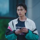 차우민 카카오 검색결과