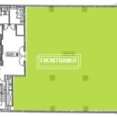 한솔동의보감 타워 이미지