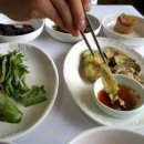 동산식당 이미지