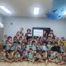 시립배곧써밋플레이스C1어린이집 이미지