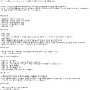 에스아이플래닝 - 평택시 도시지원1길 111 | 에스아이플래닝