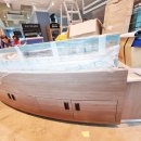 파리바게뜨 포항유강점 이미지