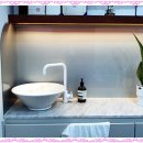 노원한의원 이미지