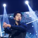 위로우 스타뉴스