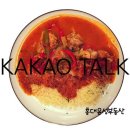 윤성공인중개사사무소 이미지