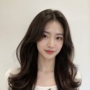 남문미용실 이미지