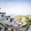 도성집 - 고양시 덕양구 | 도성집