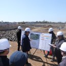 금성시장 이미지