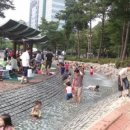 중앙공원_하 이미지