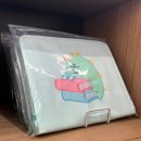 카카오 프렌즈 판교 아지트, 춘식이 상품
