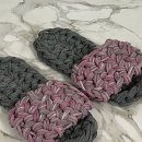 라탄 & 마크라메 생활공예 | 업사이클링공예로 부수입 버는 주부생활