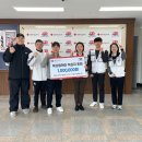 이천철권복싱체육관 이미지