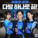 건다방 - 천안시 동남구 광풍로 1800 | 건다방