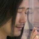 강서구-52 이미지