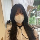 아뜰리에조이 이미지