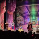 복사골문화센터 | [부천] 가족 뮤지컬 백설공주 관람 후기 <복사골문화센터 아트홀>