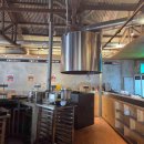 디노PC카페 이미지