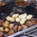 반찬의전설