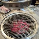 백탄참숯불구이 | [맛집]전주 삼천동 아는사람만 아는 고기맛집 백탄참숯불구이 내돈내먹 후기
