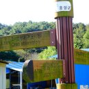 중담1주차장 이미지