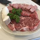 가평 설악면, 아난티 코드 주변 소고기 맛집 &lt;다하랑&gt; 솔직후기🥩