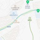 벽산강변경로당 이미지