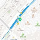 인우치과의원 이미지