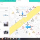 메디팜 센터약국 이미지