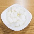 베테랑치킨호프 이미지