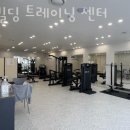 리빌딩트레이닝센터 - 부천시 원미구 길주로 125 | 리빌딩트레이닝센터