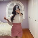 진주회관 시청 콩국수 가격이 이정도로 올랐다고?? feat. 커피앤시가렛