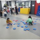 용인대화랑합기도 이미지