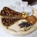 호두랑파이랑 이미지