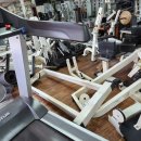 성림헬스클럽 이미지