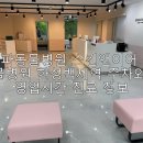 송파한성병원 | 송파동물병원 스킨앤이어 동물병원 한성백제역 주차와 영업시간 진료 정보