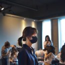 탑헤어스케치 이미지