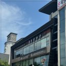 한상 뚝딱 이미지