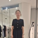 뉴코아미소페 | [결혼준비] 본식 피로연 원피스 사냥기