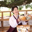 (주)명인바이오 이미지