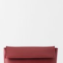 앨리스의문 이미지