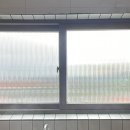 스튜디오 오다가다 이미지