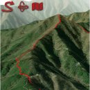 삼성마을회관 이미지