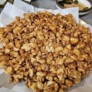 닭이랑전이랑 이미지