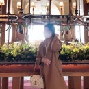 뉴웨이브 | [FASHION]롯데백화점본점 루이비통 뉴웨이브 후기