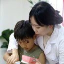 기흥디딤돌 지역아동센터 이미지