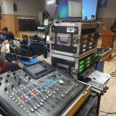 에이스영어학원 이미지