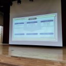 시흥시육아종합지원센터 | 시흥시육아종합지원센터 부모상호작용실전