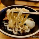 고척칼국수 네이버블로그