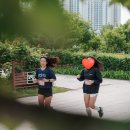 이렇게 넘어지면 저렇게 일어나기
